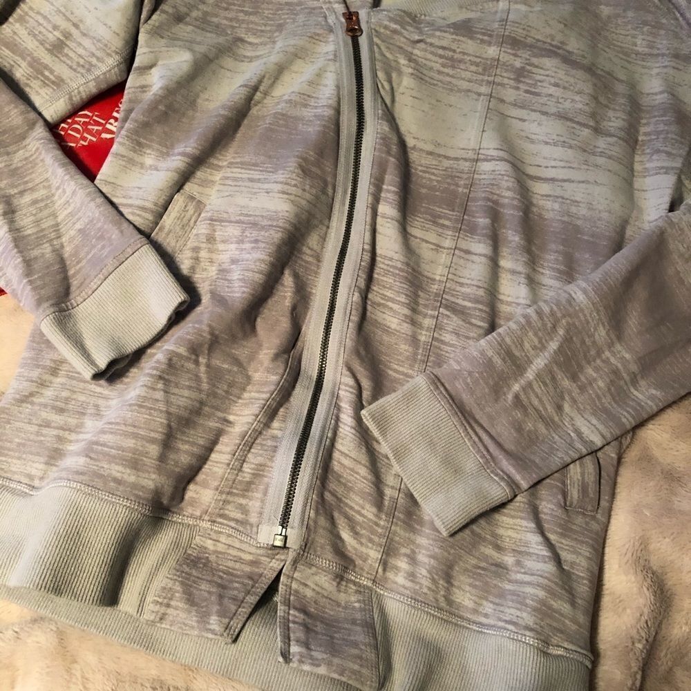 Lululemon Mika bundle wrap - Picture 6 of 8